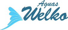 Aguas Welko